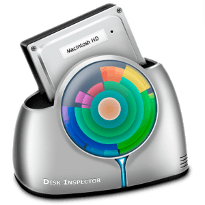 Mac cd drive windows